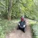 wandrus-obozy-quadowe-paintballowe-gokartowe-wyprawy-quadowe-w-terenie-img_2514.jpg