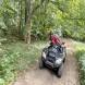 wandrus-obozy-quadowe-paintballowe-gokartowe-wyprawy-quadowe-w-terenie-img_2515.jpg