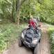 wandrus-obozy-quadowe-paintballowe-gokartowe-wyprawy-quadowe-w-terenie-img_2516.jpg