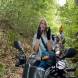 wandrus-obozy-quadowe-paintballowe-gokartowe-wyprawy-quadowe-w-terenie-img_2527.jpg