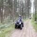 wandrus-obozy-quadowe-paintballowe-gokartowe-wyprawy-quadowe-w-terenie-img_2529.jpg