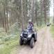 wandrus-obozy-quadowe-paintballowe-gokartowe-wyprawy-quadowe-w-terenie-img_2530.jpg
