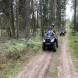 wandrus-obozy-quadowe-paintballowe-gokartowe-wyprawy-quadowe-w-terenie-img_2531.jpg