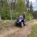 wandrus-obozy-quadowe-paintballowe-gokartowe-wyprawy-quadowe-w-terenie-img_2536.jpg