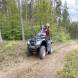 wandrus-obozy-quadowe-paintballowe-gokartowe-wyprawy-quadowe-w-terenie-img_2537.jpg