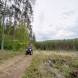 wandrus-obozy-quadowe-paintballowe-gokartowe-wyprawy-quadowe-w-terenie-img_2538.jpg