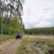 wandrus-obozy-quadowe-paintballowe-gokartowe-wyprawy-quadowe-w-terenie-img_2539.jpg