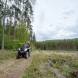 wandrus-obozy-quadowe-paintballowe-gokartowe-wyprawy-quadowe-w-terenie-img_2540.jpg