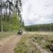wandrus-obozy-quadowe-paintballowe-gokartowe-wyprawy-quadowe-w-terenie-img_2550.jpg