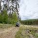 wandrus-obozy-quadowe-paintballowe-gokartowe-wyprawy-quadowe-w-terenie-img_2555.jpg