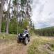 wandrus-obozy-quadowe-paintballowe-gokartowe-wyprawy-quadowe-w-terenie-img_2556.jpg