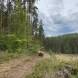 wandrus-obozy-quadowe-paintballowe-gokartowe-wyprawy-quadowe-w-terenie-img_2557.jpg