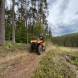 wandrus-obozy-quadowe-paintballowe-gokartowe-wyprawy-quadowe-w-terenie-img_2560.jpg