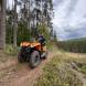 wandrus-obozy-quadowe-paintballowe-gokartowe-wyprawy-quadowe-w-terenie-img_2561.jpg