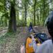 wandrus-obozy-quadowe-paintballowe-gokartowe-wyprawy-quadowe-w-terenie-img_2576.jpg