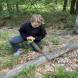 wandrus-obozy-quadowe-paintballowe-gokartowe-wyprawy-quadowe-w-terenie-img_2579.jpg