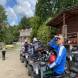 wandrus-obozy-quadowe-paintballowe-gokartowe-wyprawy-quadowe-w-terenie-img_2581.jpg