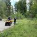 wandrus-obozy-quadowe-paintballowe-gokartowe-wyprawy-quadowe-w-terenie-img_2585.jpg