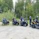 wandrus-obozy-quadowe-paintballowe-gokartowe-wyprawy-quadowe-w-terenie-img_2589.jpg
