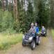 wandrus-obozy-quadowe-paintballowe-gokartowe-wyprawy-quadowe-w-terenie-img_2595.jpg