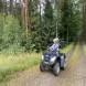 wandrus-obozy-quadowe-paintballowe-gokartowe-wyprawy-quadowe-w-terenie-img_2597.jpg