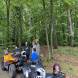 wandrus-obozy-quadowe-paintballowe-gokartowe-wyprawy-quadowe-w-terenie-img_2600.jpg