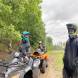 wandrus-obozy-quadowe-paintballowe-gokartowe-wyprawy-quadowe-w-terenie-img_2603.jpg