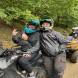 wandrus-obozy-quadowe-paintballowe-gokartowe-wyprawy-quadowe-w-terenie-img_2607.jpg
