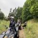 wandrus-obozy-quadowe-paintballowe-gokartowe-wyprawy-quadowe-w-terenie-img_2609.jpg