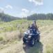 wandrus-obozy-quadowe-paintballowe-gokartowe-wyprawy-quadowe-w-terenie-img_2631.jpg