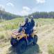 wandrus-obozy-quadowe-paintballowe-gokartowe-wyprawy-quadowe-w-terenie-img_2635.jpg