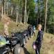 wandrus-obozy-quadowe-paintballowe-gokartowe-wyprawy-quadowe-w-terenie-img_2640.jpg