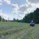 wandrus-obozy-quadowe-paintballowe-gokartowe-wyprawy-quadowe-w-terenie-img_2651.jpg