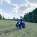 wandrus-obozy-quadowe-paintballowe-gokartowe-wyprawy-quadowe-w-terenie-img_2653.jpg