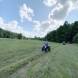 wandrus-obozy-quadowe-paintballowe-gokartowe-wyprawy-quadowe-w-terenie-img_2657.jpg