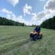 wandrus-obozy-quadowe-paintballowe-gokartowe-wyprawy-quadowe-w-terenie-img_2668.jpg