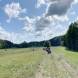 wandrus-obozy-quadowe-paintballowe-gokartowe-wyprawy-quadowe-w-terenie-img_2672.jpg
