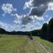wandrus-obozy-quadowe-paintballowe-gokartowe-wyprawy-quadowe-w-terenie-img_2673.jpg