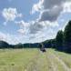 wandrus-obozy-quadowe-paintballowe-gokartowe-wyprawy-quadowe-w-terenie-img_2674.jpg