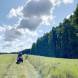 wandrus-obozy-quadowe-paintballowe-gokartowe-wyprawy-quadowe-w-terenie-img_2675.jpg