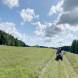 wandrus-obozy-quadowe-paintballowe-gokartowe-wyprawy-quadowe-w-terenie-img_2676.jpg
