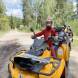 wandrus-obozy-quadowe-paintballowe-gokartowe-wyprawy-quadowe-w-terenie-img_2677.jpg