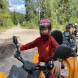 wandrus-obozy-quadowe-paintballowe-gokartowe-wyprawy-quadowe-w-terenie-img_2678.jpg