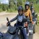 wandrus-obozy-quadowe-paintballowe-gokartowe-wyprawy-quadowe-w-terenie-img_2679.jpg