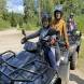 wandrus-obozy-quadowe-paintballowe-gokartowe-wyprawy-quadowe-w-terenie-img_2680.jpg