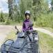 wandrus-obozy-quadowe-paintballowe-gokartowe-wyprawy-quadowe-w-terenie-img_2682.jpg