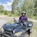 wandrus-obozy-quadowe-paintballowe-gokartowe-wyprawy-quadowe-w-terenie-img_2683.jpg