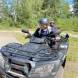 wandrus-obozy-quadowe-paintballowe-gokartowe-wyprawy-quadowe-w-terenie-img_2684.jpg