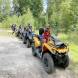 wandrus-obozy-quadowe-paintballowe-gokartowe-wyprawy-quadowe-w-terenie-img_2685.jpg