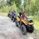 wandrus-obozy-quadowe-paintballowe-gokartowe-wyprawy-quadowe-w-terenie-img_2686.jpg